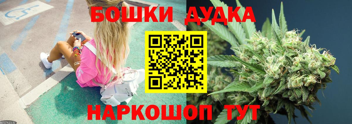 Шишки марихуана Amnesia  Бошки марихуана семена  Электрогорск  Вход с VPN 